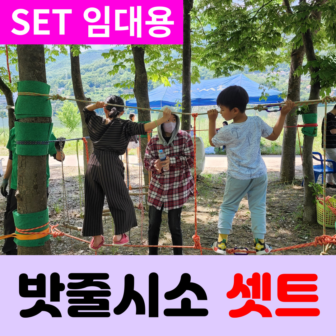 이미지 상세보기