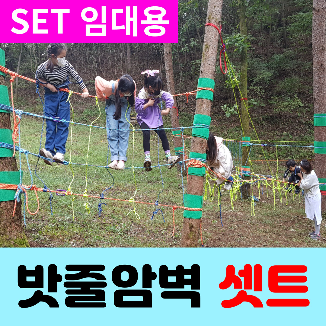 이미지 상세보기