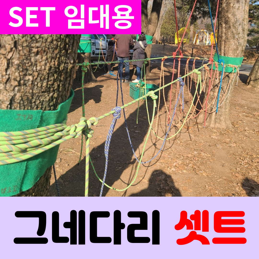 이미지 상세보기