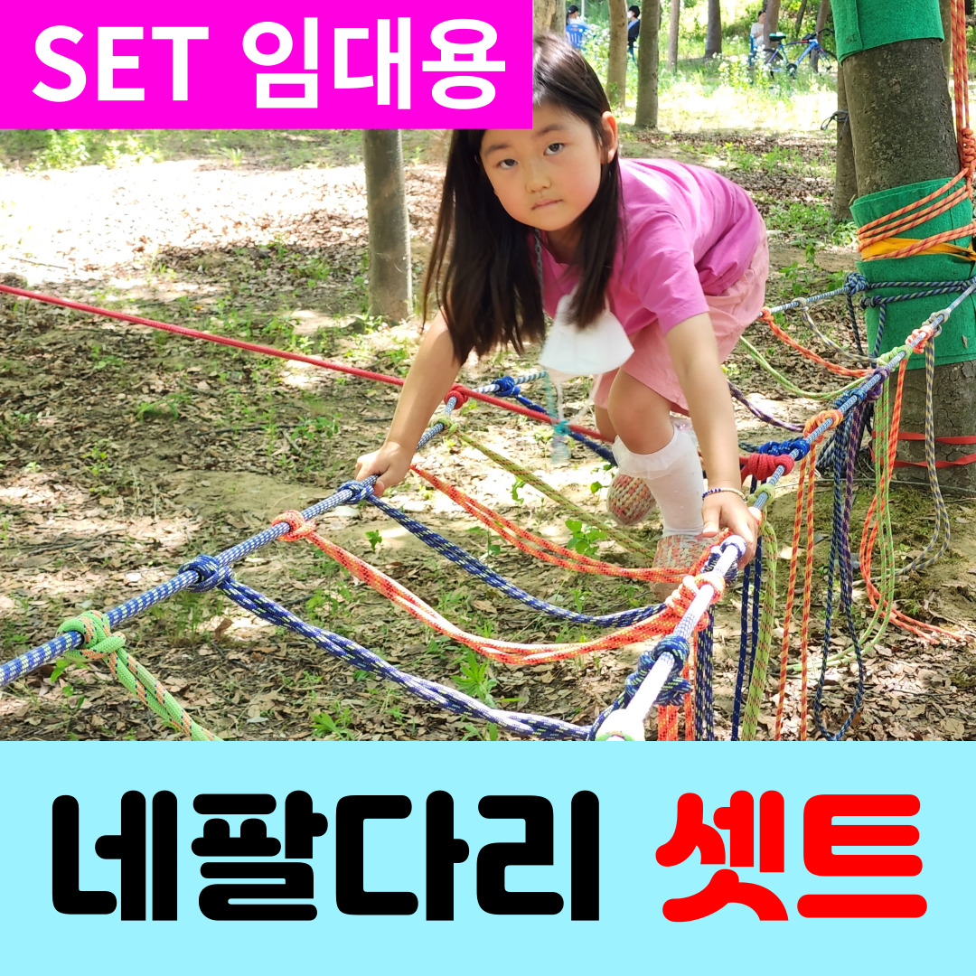 이미지 상세보기