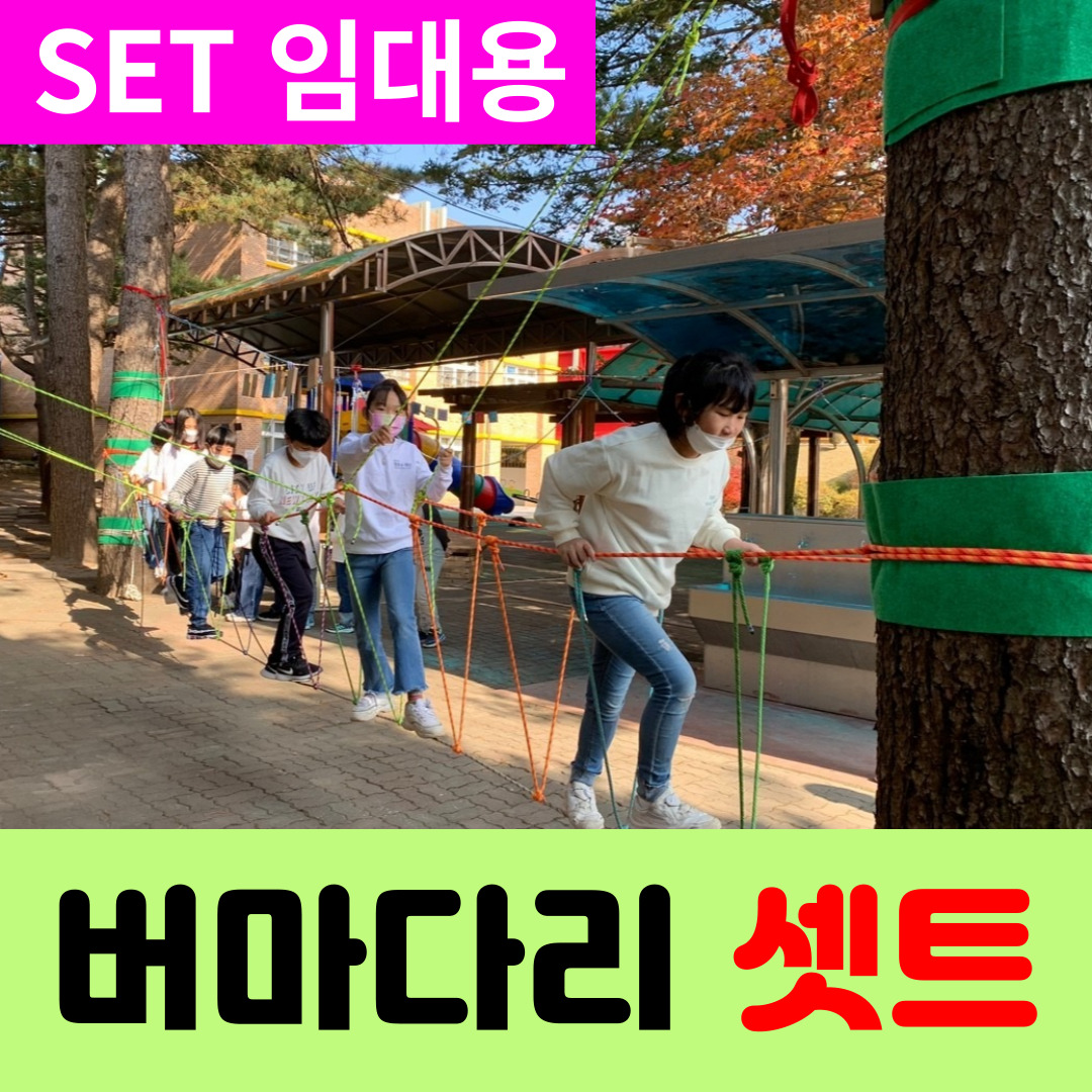 이미지 상세보기