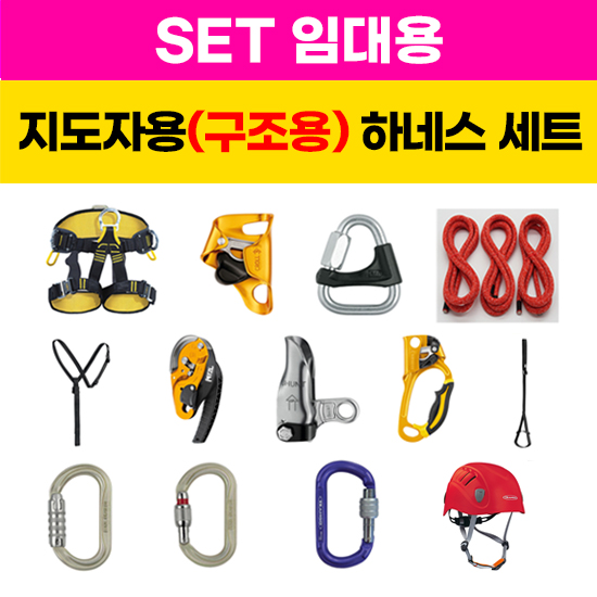 이미지 상세보기