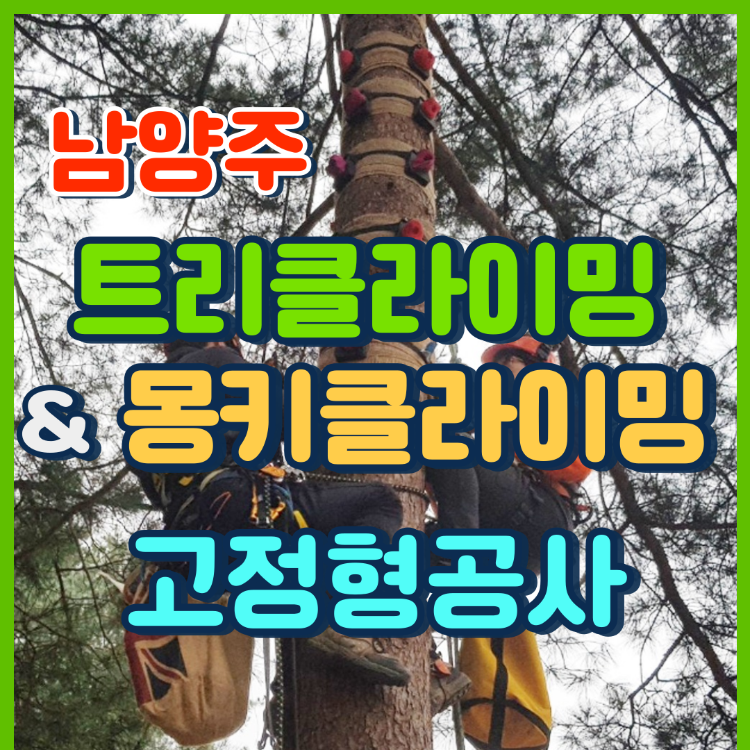 이미지 상세보기
