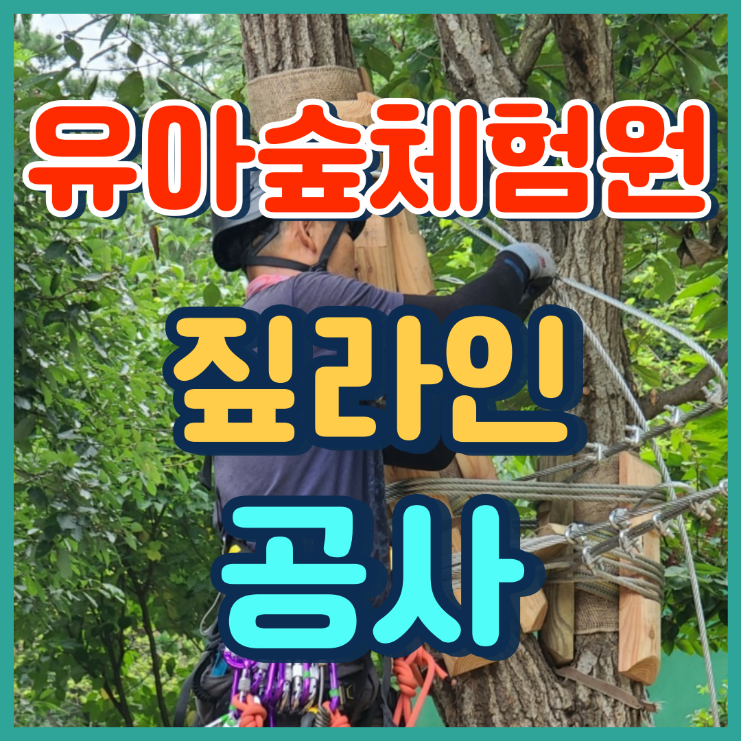 이미지 상세보기