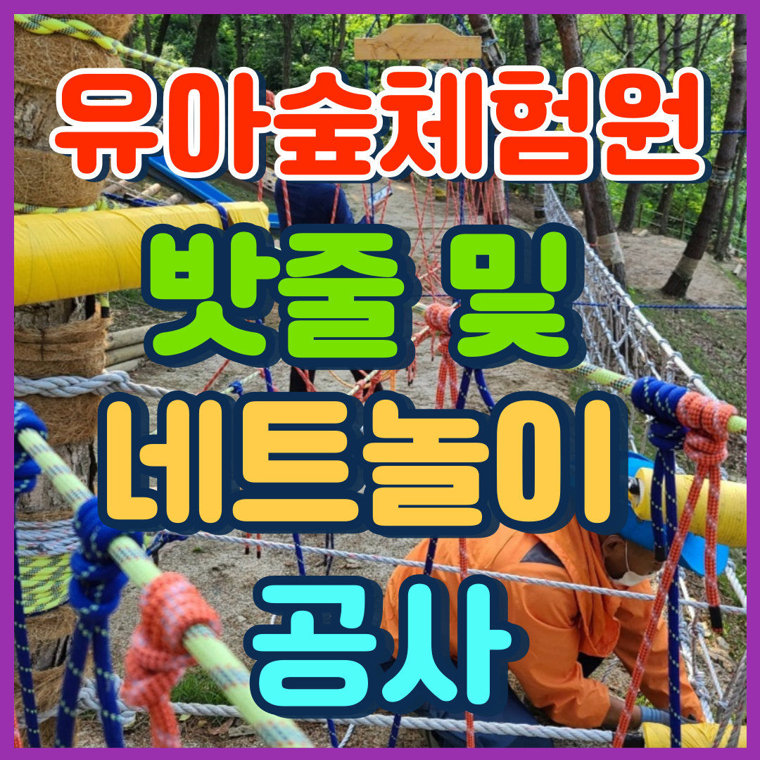이미지 상세보기