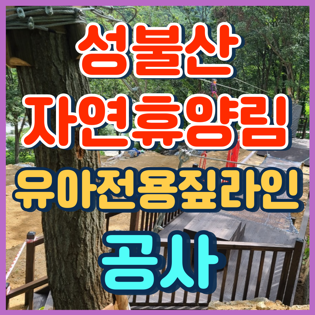 이미지 상세보기