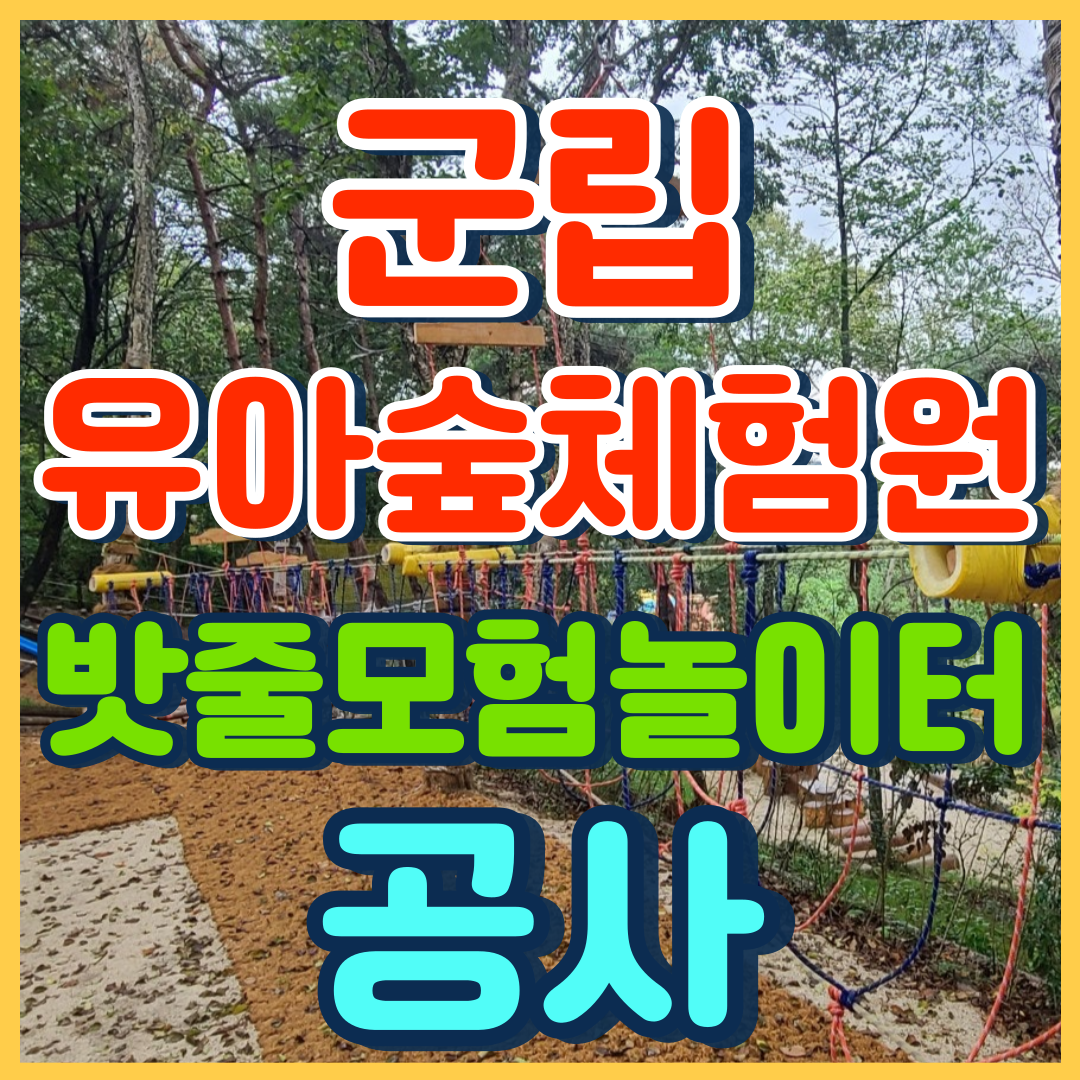 이미지 상세보기