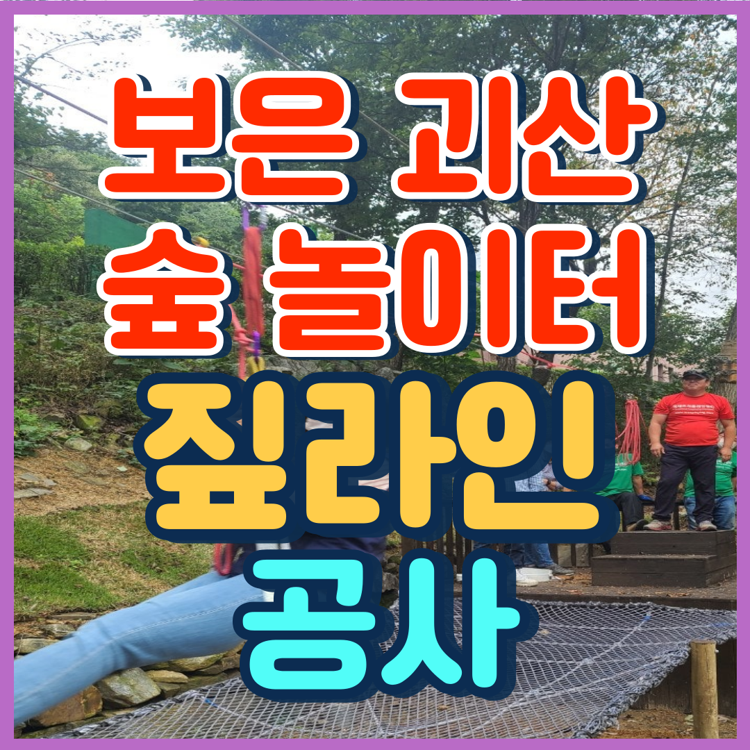 이미지 상세보기