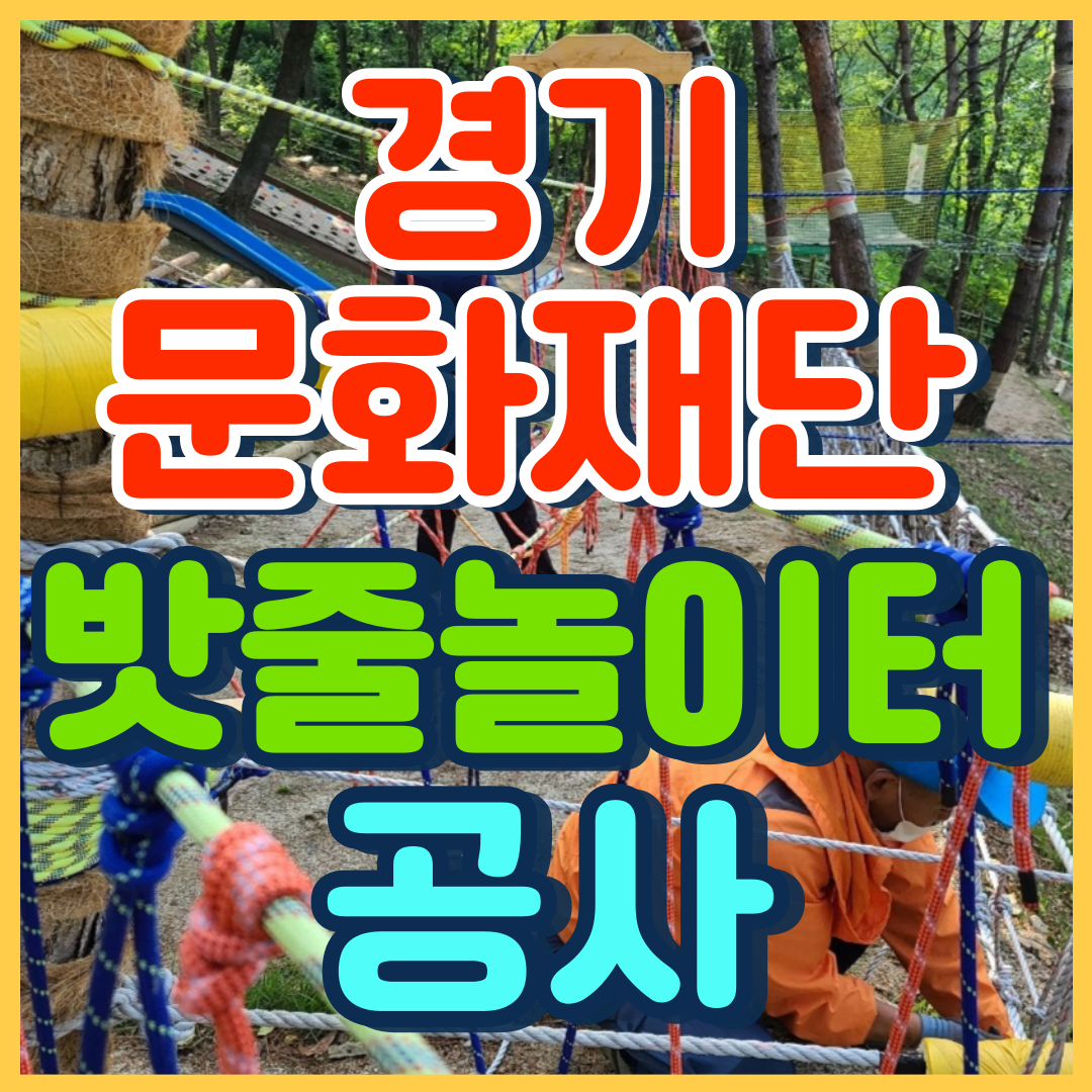 이미지 상세보기