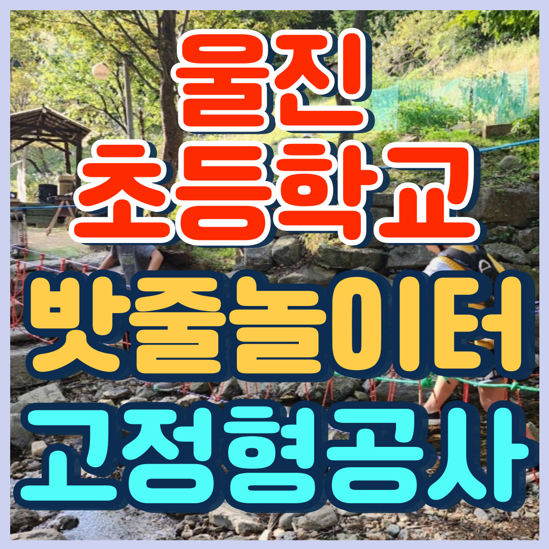 이미지 상세보기