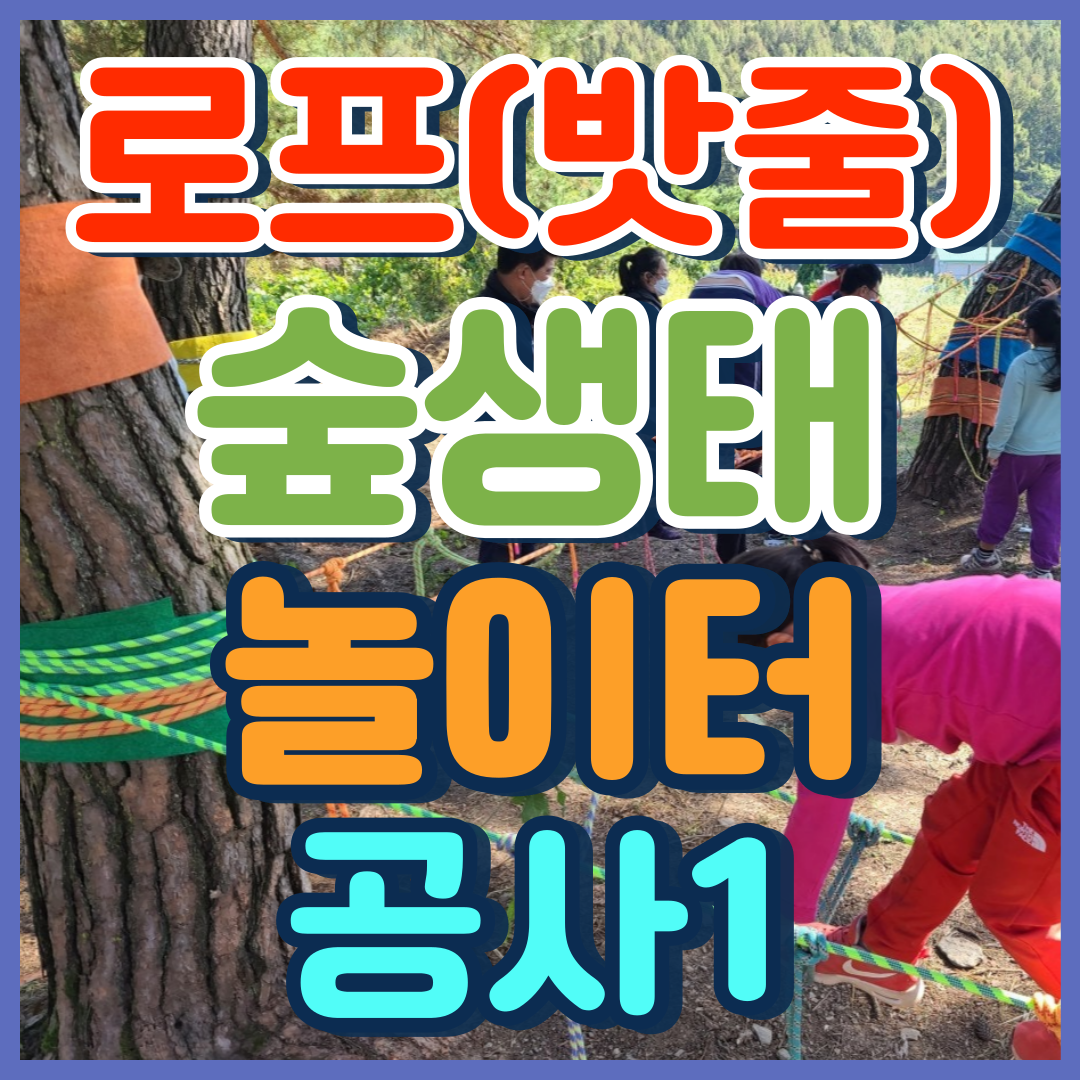 이미지 상세보기