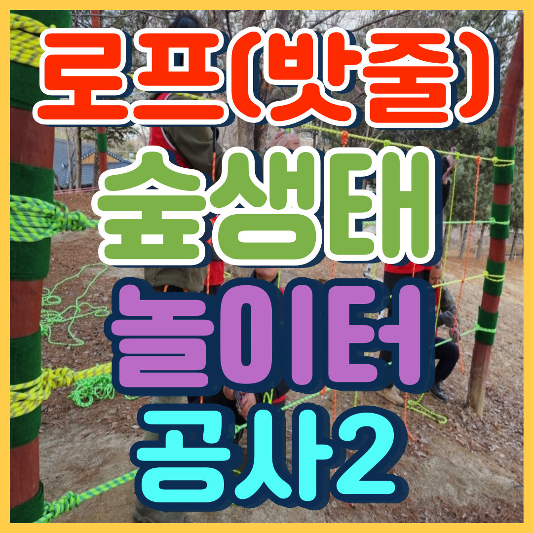 이미지 상세보기