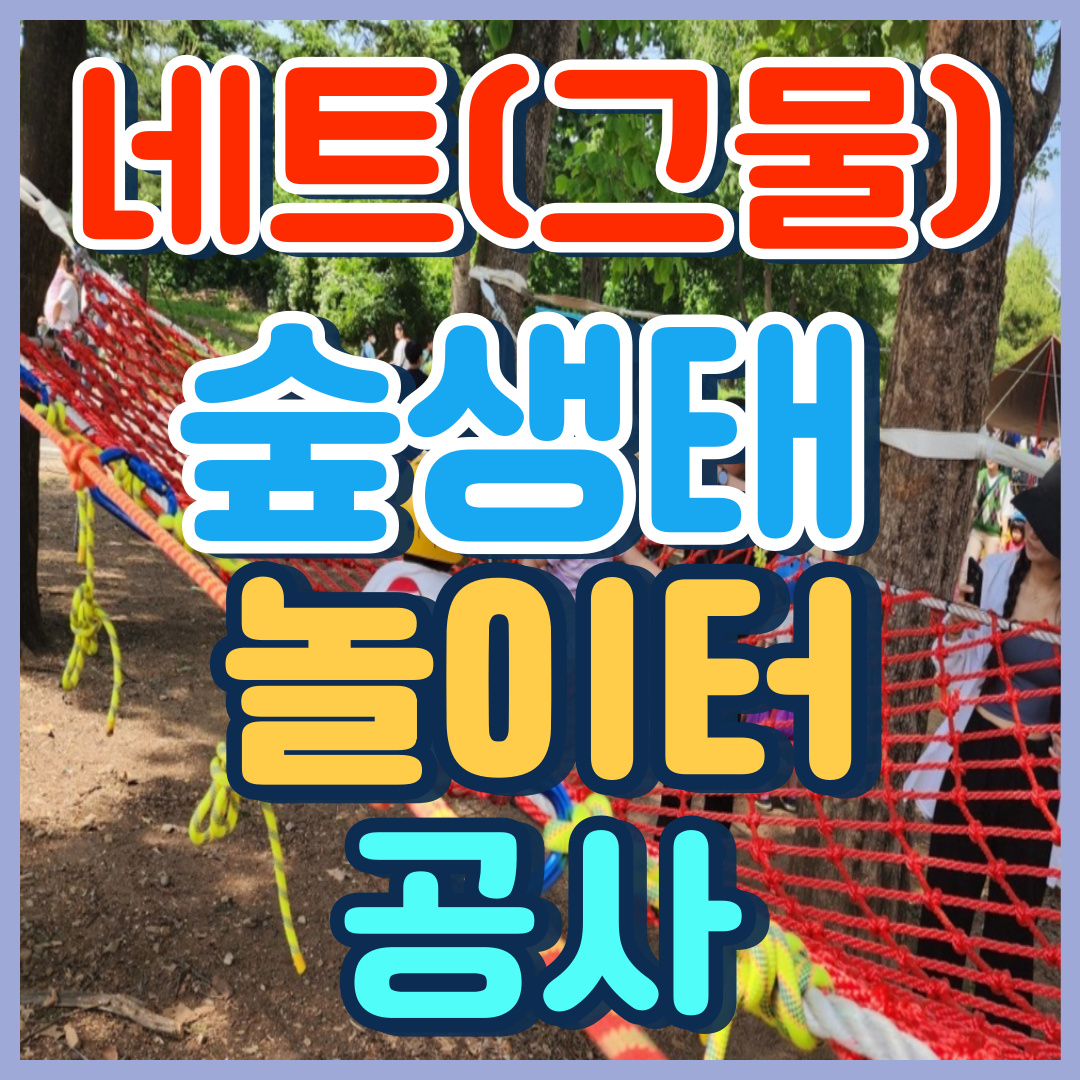 이미지 상세보기