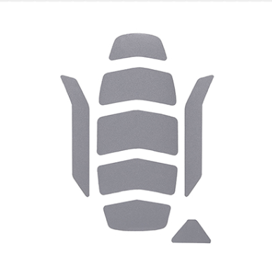 이미지 상세보기