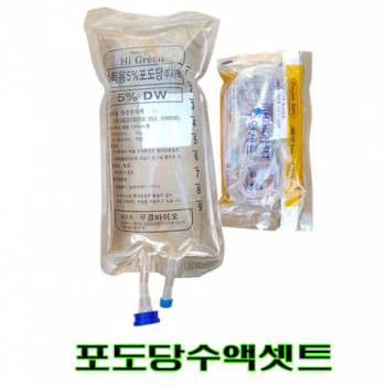 이미지 상세보기